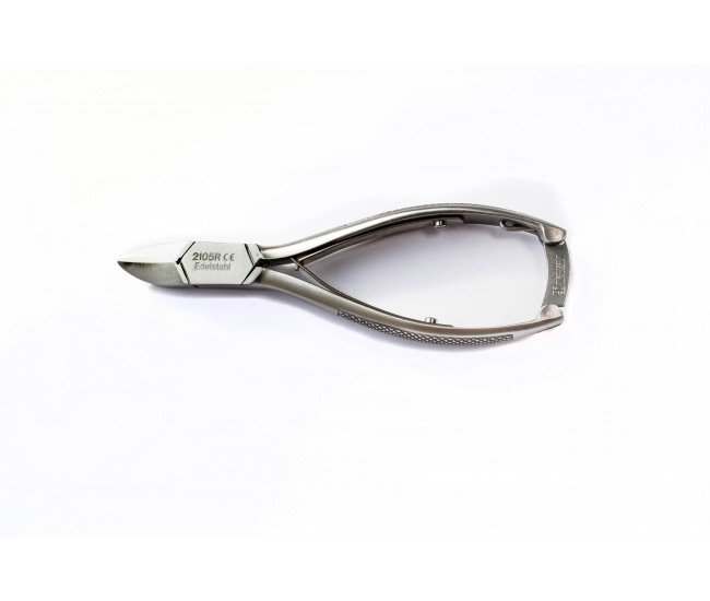 234 Nail nipper 14mm E